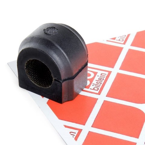 Febi Bilstein 39053 Anti Roll Bar Bush, photo 2