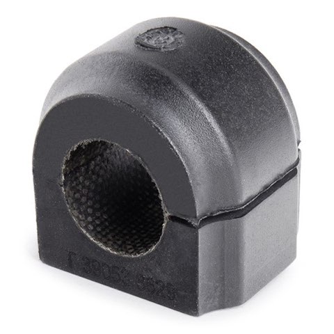 Febi Bilstein 39053 Anti Roll Bar Bush, photo 3