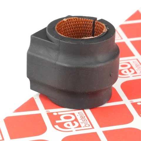 Febi Bilstein 39054 Anti Roll Bar Bush, photo 2