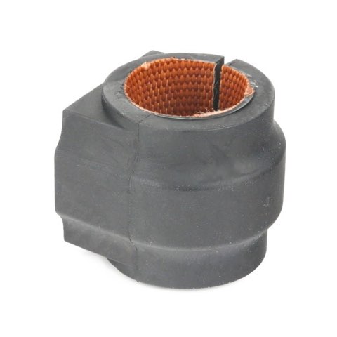 Febi Bilstein 39054 Anti Roll Bar Bush, photo 3
