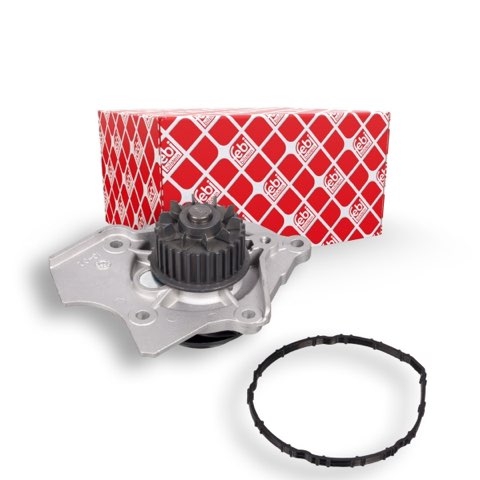 Febi Bilstein 39056 Water Pump, photo 2