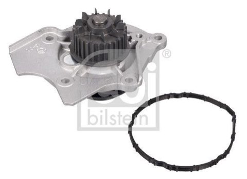 Febi Bilstein 39056 Water Pump, photo 3