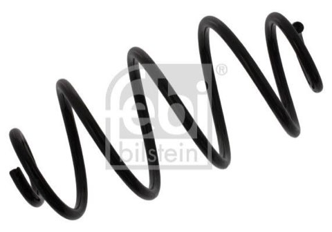 Febi Bilstein 39059 Coil Spring, photo 2