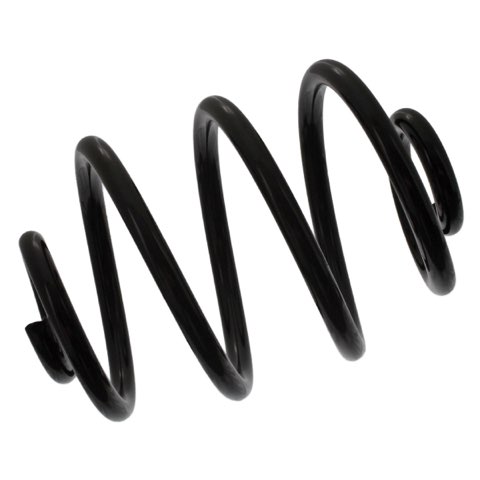 Febi Bilstein 39060 Coil Spring