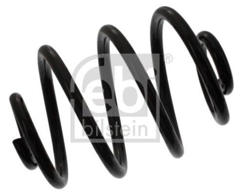 Febi Bilstein 39060 Coil Spring, photo 2