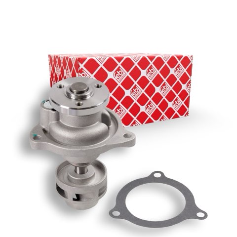 Febi Bilstein 39061 Water Pump, photo 2
