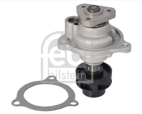 Febi Bilstein 39061 Water Pump, photo 3