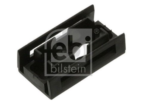 Febi Bilstein 39065 Trim Clip, photo 2