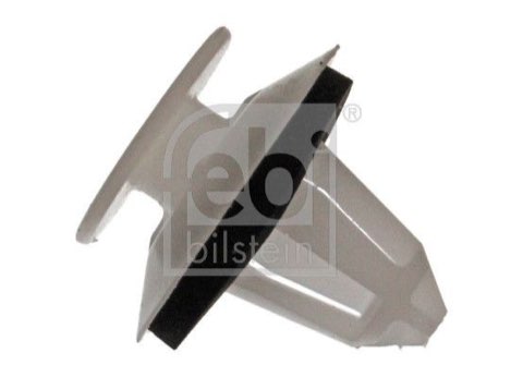 Febi Bilstein 39066 Clip, photo 2