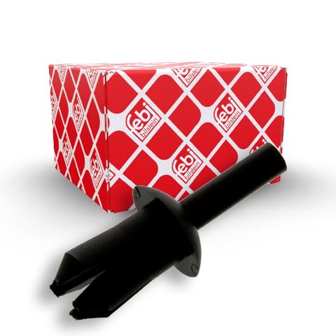 Febi Bilstein 39069 Expanding Rivet