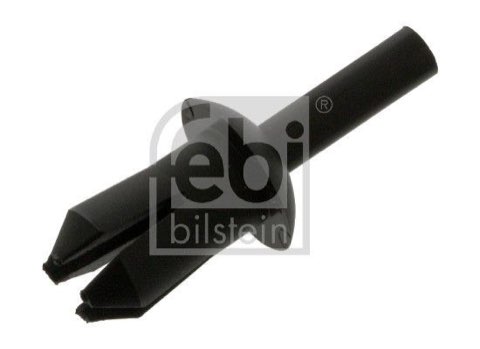 Febi Bilstein 39069 Expanding Rivet, photo 2