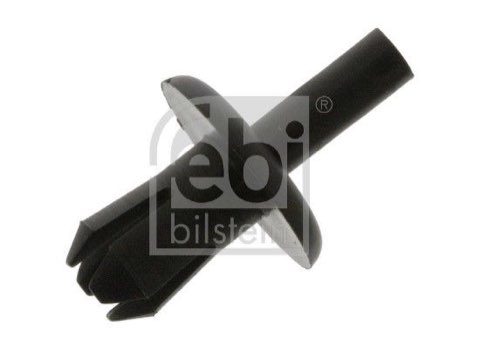 Febi Bilstein 39072 Expanding Rivet, photo 2