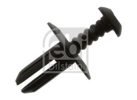 Febi Bilstein 39074 Expanding Rivet, photo 2
