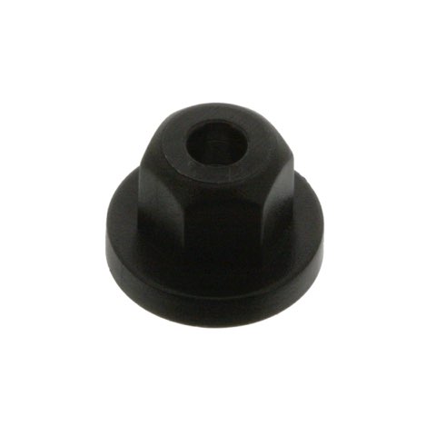 Febi Bilstein 39075 Nut
