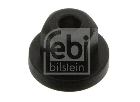Febi Bilstein 39075 Nut, photo 2