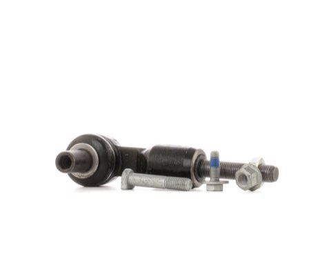 Febi Bilstein 39076 Track Rod End
