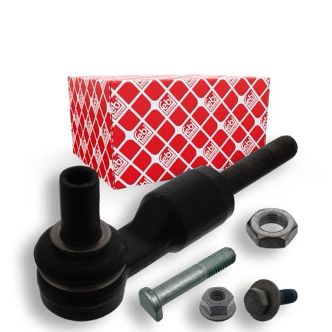Febi Bilstein 39076 Track Rod End, photo 2