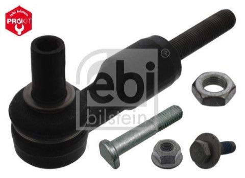 Febi Bilstein 39076 Track Rod End, photo 3