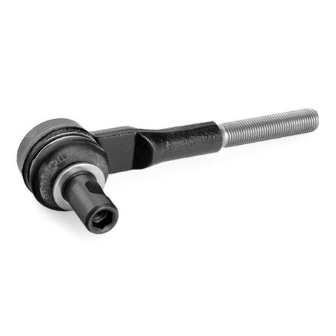 Febi Bilstein 39077 Track Rod End, photo 3