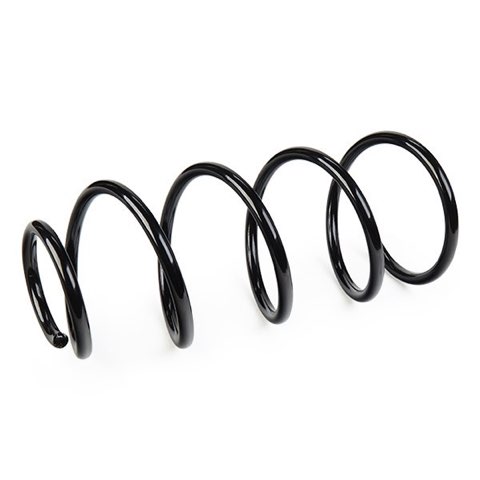Febi Bilstein 39079 Coil Spring, photo 3