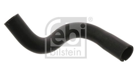 Febi Bilstein 39080 Radiator Hose, photo 2