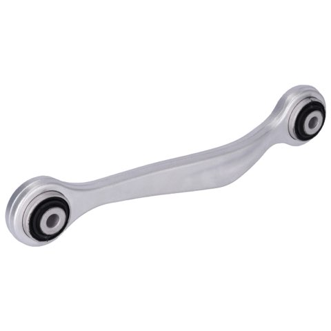 Febi Bilstein 39081 Suspension Arm, photo 2