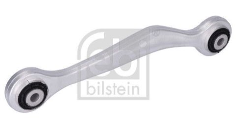 Febi Bilstein 39081 Suspension Arm, photo 3