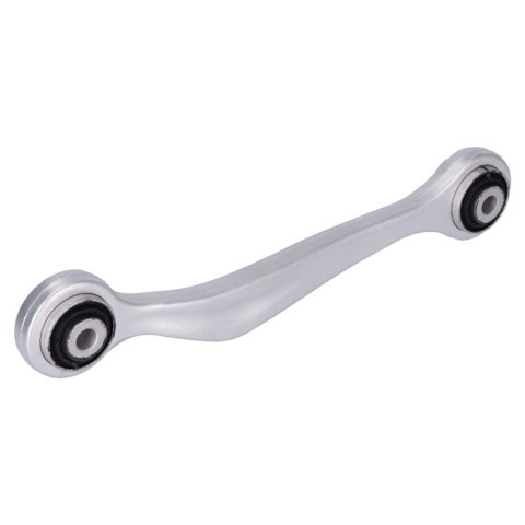 Febi Bilstein 39082 Suspension Arm, photo 2