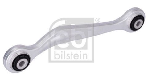 Febi Bilstein 39082 Suspension Arm, photo 3