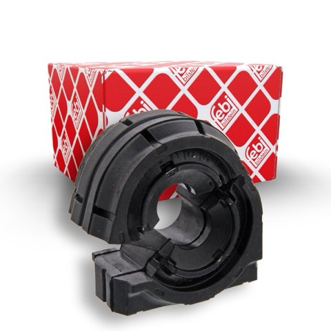 Febi Bilstein 39087 Anti Roll Bar Bush, photo 2