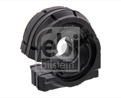 Febi Bilstein 39087 Anti Roll Bar Bush, photo 3