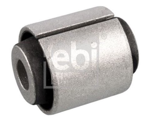 Febi Bilstein 39088 Trailing Arm / Suspension Arm Bush, photo 2