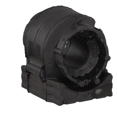 Febi Bilstein 39089 Anti Roll Bar Bush