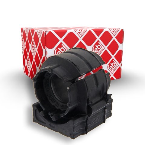 Febi Bilstein 39089 Anti Roll Bar Bush, photo 2