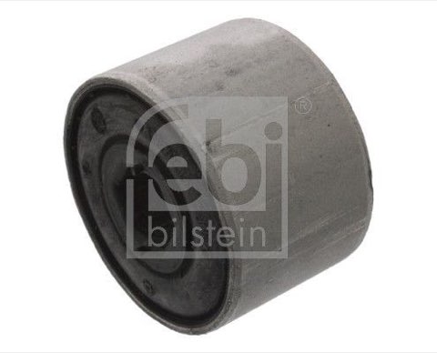 Febi Bilstein 39091 Trailing Arm / Suspension Arm Bush, photo 3