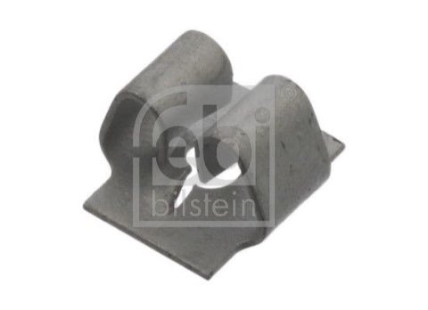 Febi Bilstein 39092 Nut, photo 2