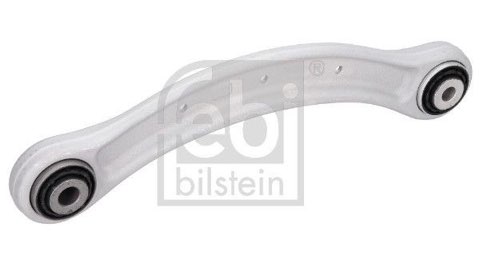 Febi Bilstein 39094 Suspension Arm, photo 2