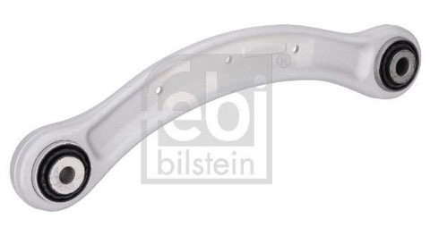 Febi Bilstein 39094 Suspension Arm, photo 3