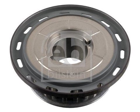 Febi Bilstein 39099 Crankshaft Gear, photo 3