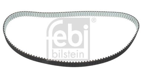 Febi Bilstein 39100 Timing Belt, photo 2