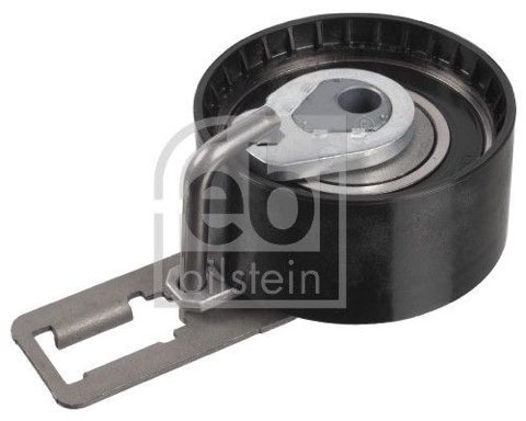 Febi Bilstein 39101 Timing Belt Tensioner Pulley, photo 2