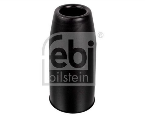 Febi Bilstein 39117 Shock Absorber Dust Cover, photo 2