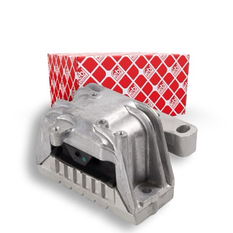 Febi Bilstein 39131 Engine Mount, photo 2