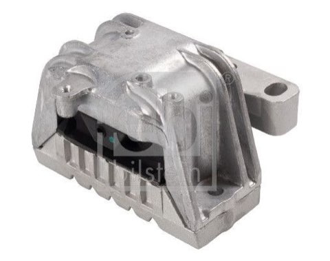 Febi Bilstein 39131 Engine Mount, photo 3