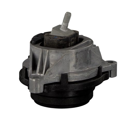 Febi Bilstein 39132 Engine Mount