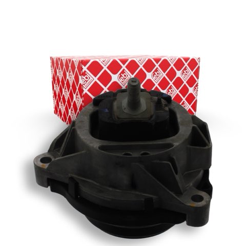 Febi Bilstein 39132 Engine Mount, photo 2