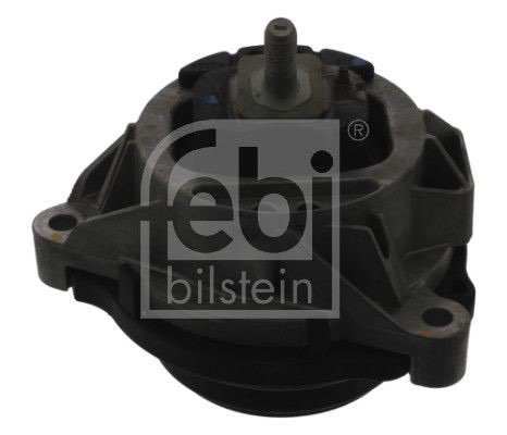 Febi Bilstein 39132 Engine Mount, photo 3