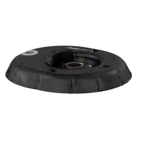 Febi Bilstein 39133 Top Strut Mount