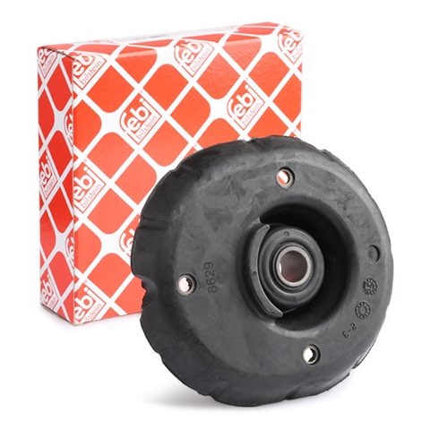 Febi Bilstein 39133 Top Strut Mount, photo 2