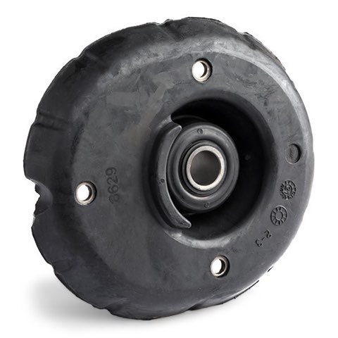 Febi Bilstein 39133 Top Strut Mount, photo 3